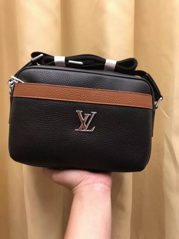 LV Handbags 73